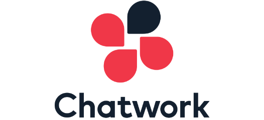 Chatwork