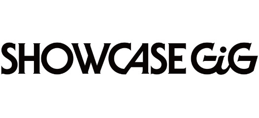 Showcase Gig
