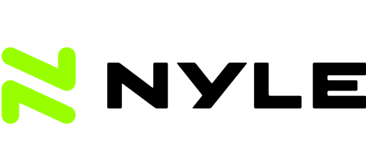 ナイル