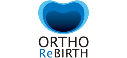ORTHOREBIRTH