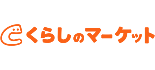 みんなのマーケット