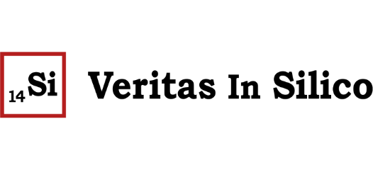 Veritas In Silico
