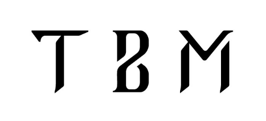 TBM