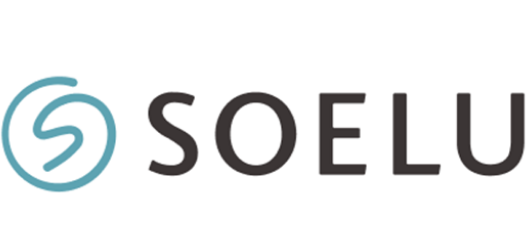 SOELU