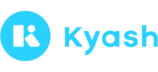 Kyash