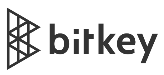ビットキー