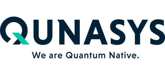 QunaSys