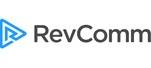 RevComm