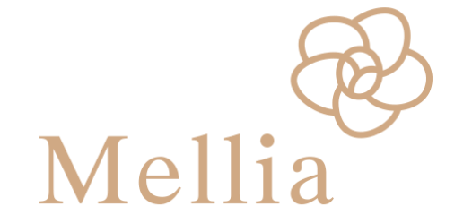 Mellia