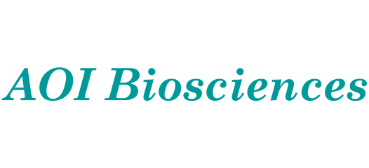 AOI Biosciences