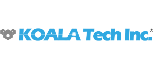 KOALA Tech