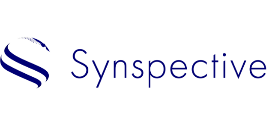 Synspective