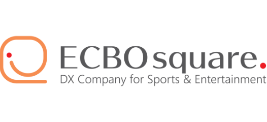 ECBOスクエア