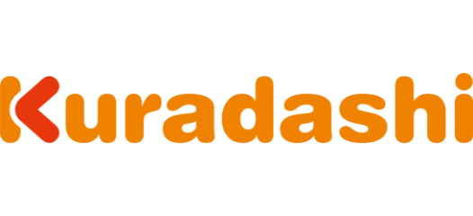 クラダシ