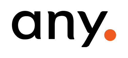 any
