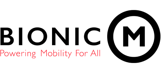 BionicM