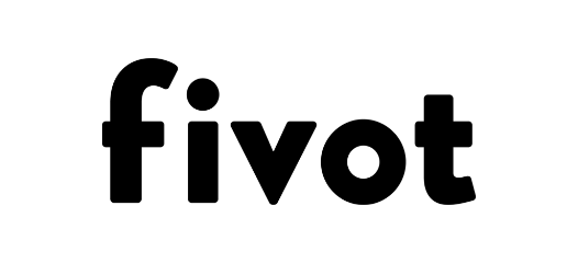 Fivot
