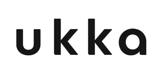 ukka