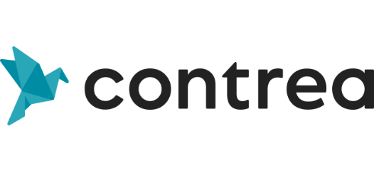 Contrea