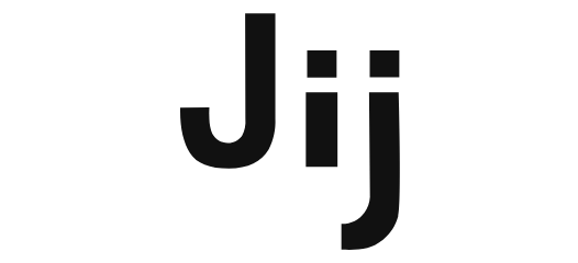 Jij