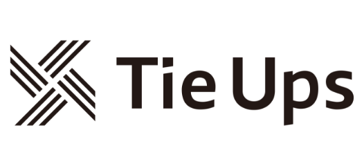 TieUps