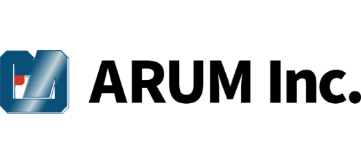 アルム