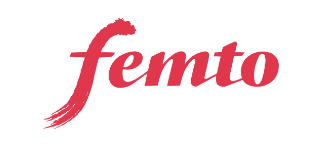 Femto Growth Capital