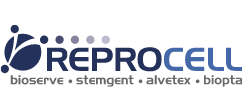Cell Innovation Partners