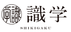 Shinsei Shikigaku Partners