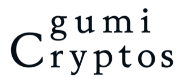 gumi Cryptos Capital
