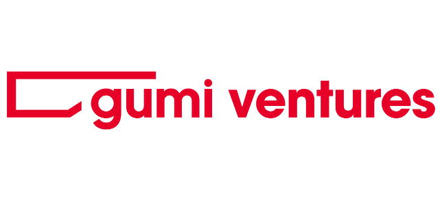gumi ventures
