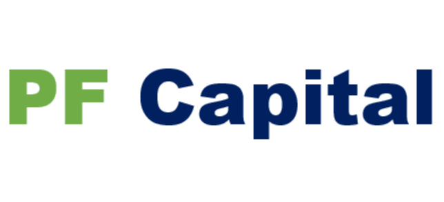 PF Capital