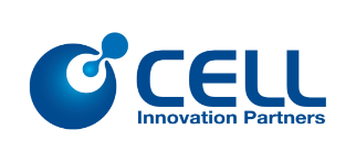Cell Innovation Partners