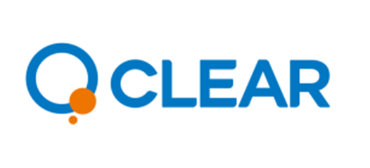 CLEAR