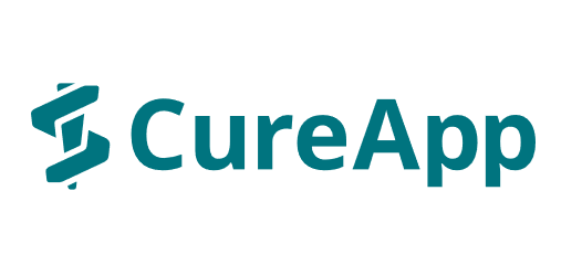 CureApp