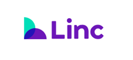 Linc