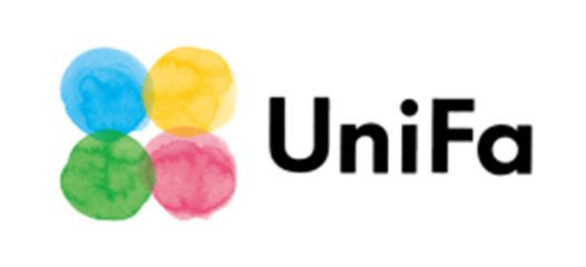 UniFa