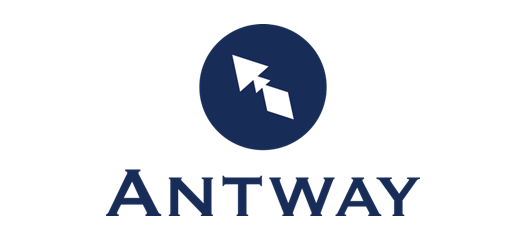 ANTWAY
