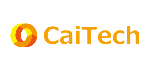 CaiTech