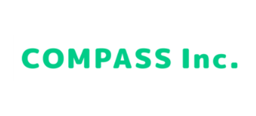 COMPASS Inc.