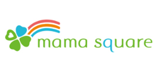 mama square