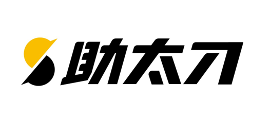 助太刀