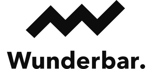 Wunderbar