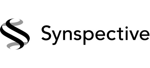 Synspective