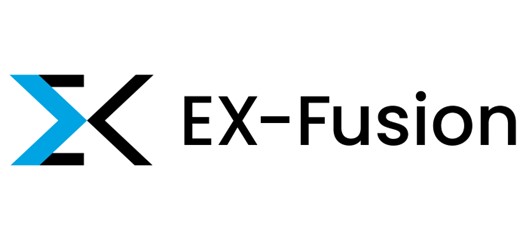 EX-Fusion
