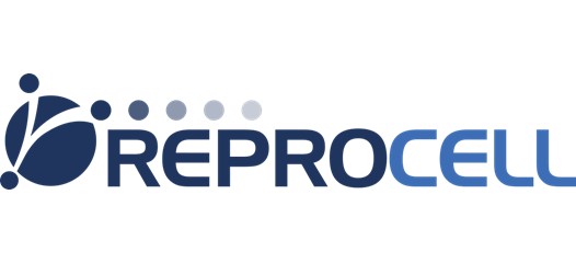 Cell Innovation Partners