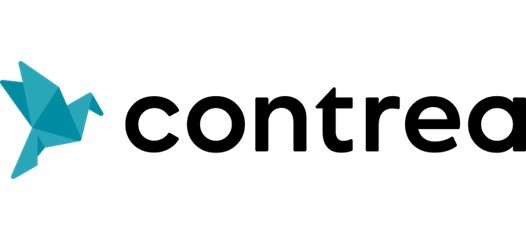 Contrea